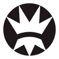 Logo HS—Triumphant